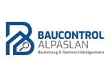 BauControl Alpaslan Urbach